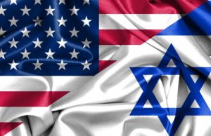 Op-Ed: Are We Facing World War III?