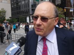 WHO ARE THE GOOD, WHO ARE THE BAD, AND HOW TO WIN? – Lecture by Ken Abramowitz