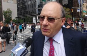 WHO ARE THE GOOD, WHO ARE THE BAD, AND HOW TO WIN? – Lecture by Ken Abramowitz