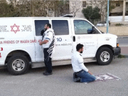 Op-Ed: Israel, the Leader of Muslim Zionism