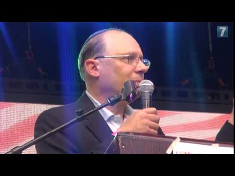 THE DEMOCRATIC WORLD AS WE KNOW IT IS UNDER ATTACK – Video