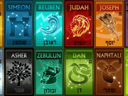 Op-Ed: The Story of the Ten Lost Tribes of Israel