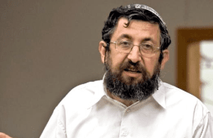 Op-Ed: Thank Saul, Support David, Pave the Way for Solomon