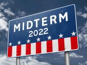 WHY ONLY A MODEST REPUBLICAN MID-TERM VICTORY? – Ken’s Thought of the Week