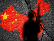 FINALLY, DIA’S CHINA DIRECTIVE – Ken’s Thought of the Week.