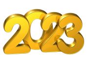 PREDICTIONS AND HOPES FOR 2023 – Ken’s Thought of the Week