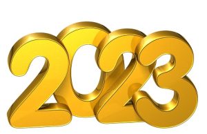 PREDICTIONS AND HOPES FOR 2023 – Ken’s Thought of the Week