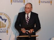 “In three minutes, I’ll tell you everything that’s wrong in the world – and how to fix it”