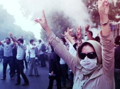 The Ahwaz Case for Independence