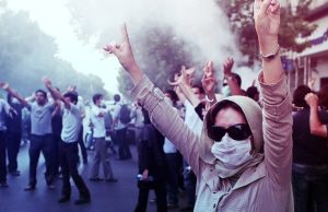 The Ahwaz Case for Independence