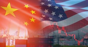 COMMUNISM CONTINUES TO ENSLAVE AMERICA – Ken’s Thought of the Week