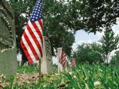 TIME TO PROPERLY OBSERVE THE HOLIDAYS – Ken’s Thought of the Week