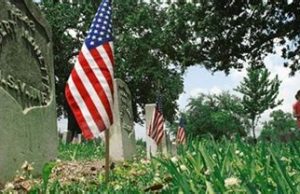 TIME TO PROPERLY OBSERVE THE HOLIDAYS – Ken’s Thought of the Week