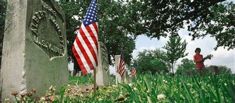 TIME TO PROPERLY OBSERVE THE HOLIDAYS – Ken’s Thought of the Week