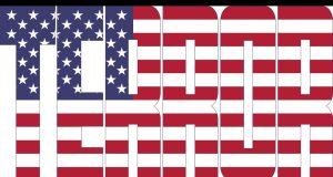 U.S. POISED TO BECOME LARGEST STATE-SPONSOR OF TERRORISM – Ken’s Thought of the Week