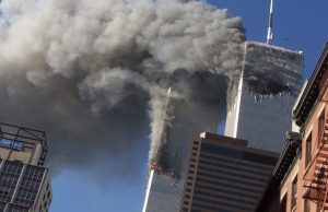 The Biden Administration and the Threat of Another Attack on America