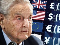 OP-ED: Hamas Enablers