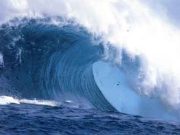 WORLD WAR III OFFICIALLY BEGAN ON OCTOBER 7 – Ken’s Thought of the Week