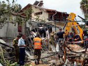 NUMEROUS ISRAELI OFFICIALS RESPONSIBLE FOR OCTOBER 7 – Ken’s Thought of the Week