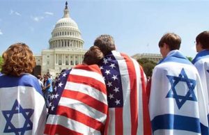 WHAT CAN WE DO TO HELP ISRAEL? – Ken’s Thought of the Week