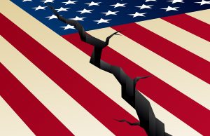 A TWO-STATE SOLUTION SUICIDAL FOR ISRAEL, BUT COMING TO AMERICA – Ken’s Thought of the Week