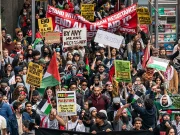 STOPPING THE PRO-HAMAS COLLEGE PROTESTS – Ken’s Thought of the Week