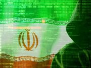 AMERICA MUST ACT AGAINST THE ISLAMIC REPUBLIC OF IRAN – Ken’s Thought of the Week