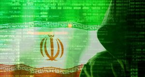 AMERICA MUST ACT AGAINST THE ISLAMIC REPUBLIC OF IRAN – Ken’s Thought of the Week