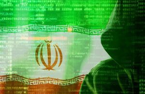 AMERICA MUST ACT AGAINST THE ISLAMIC REPUBLIC OF IRAN – Ken’s Thought of the Week