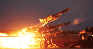 Op-Ed: How Did Normal Israelis React to Iran’s Attack Upon Israel?