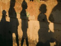 OP-ED: Safeguarding Our Borders: Effective Ways to Screen for Illegal Migrants