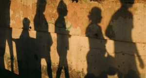 OP-ED: Safeguarding Our Borders: Effective Ways to Screen for Illegal Migrants