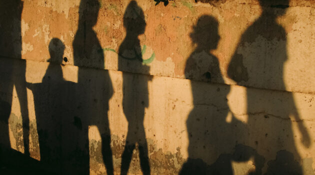 OP-ED: Safeguarding Our Borders: Effective Ways to Screen for Illegal Migrants