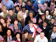 “AMERICA FIRST”: THE PROPER DEFINITION – Ken’s Thought of the Week