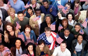 “AMERICA FIRST”: THE PROPER DEFINITION – Ken’s Thought of the Week