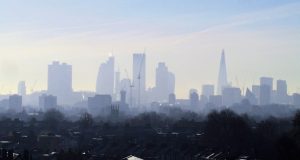 EUROPEAN COUNTRIES MUST PRIORITIZE NATIONAL SECURITY SPENDING – Ken’s Thought of the Week