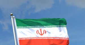 GUEST EDITORIAL: Radical Islam Braying the Donkey Party