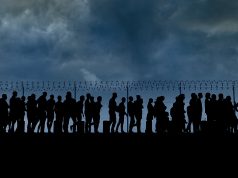 OP-ED: Which Migrants to Exclude