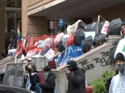 OP-ED: What Happened at Portland State University?