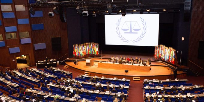 OP-ED: The ICC at a Crossroads: Potential Conflicts of Interest and Credibility Risks