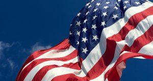 “WE THE PEOPLE” SAVED AMERICA (FOR NOW) – Ken’s Thought of the Week