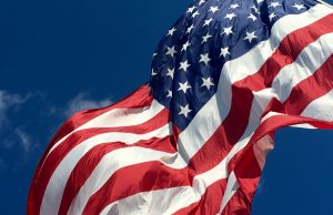 “WE THE PEOPLE” SAVED AMERICA (FOR NOW) – Ken’s Thought of the Week