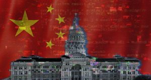 OP-ED: How Can Democracies Defend Themselves Against the Threats of the 21st Century?