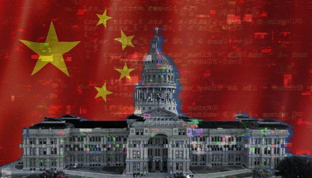 OP-ED: How Can Democracies Defend Themselves Against the Threats of the 21st Century?