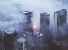 DYING EUROPE CAN STILL BE SAVED – Ken’s Thought of the Week