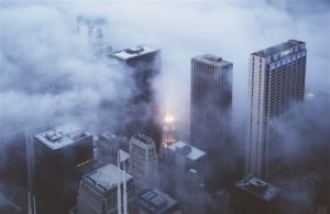 DYING EUROPE CAN STILL BE SAVED – Ken’s Thought of the Week