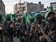 OP-ED: Why the West Has Failed to Prevent the Rise of Radical Forces in the Middle East?