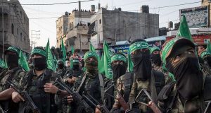 OP-ED: Why the West Has Failed to Prevent the Rise of Radical Forces in the Middle East?