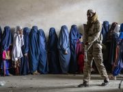Op-Ed: Why Islamist Governments Seek to Utilize Death Cults