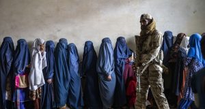 Op-Ed: Why Islamist Governments Seek to Utilize Death Cults